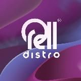 RELL DISTRO MSK