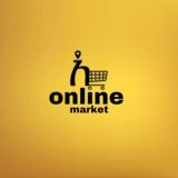 Ethio Online market