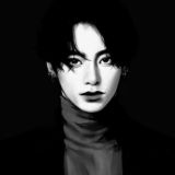 archive bangtan - bp