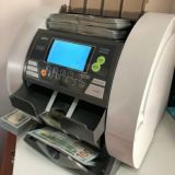 Реальные Финансы💵💶💷📲