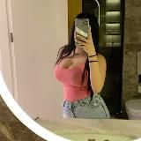 Camgirls Video call online callgirls