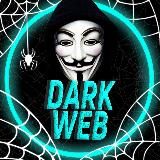 Dark Web