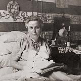 GLI SCRITTI DI MARIA VALTORTA: Parole di Vita Eterna