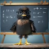 Маркетинговая ворона