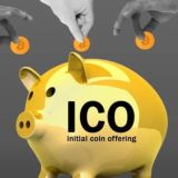 Ico Chanel