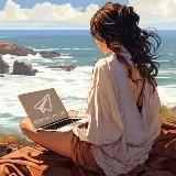 Кааать, помочь • Маркировка рекламы