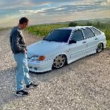 na_stile113 | Евгений ☝🏼