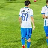 ʙʟᴀᴄᴋs ʀᴇɴᴛ