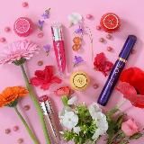 каталог № 2 акции и выгодные предложения