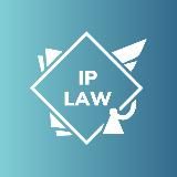 IP Клуб МГЮА