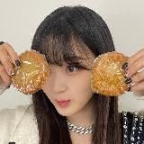 ૮Ꮚ ᴋᴧубничныᴇ ᴄᴧиʙᴋи ꒱ა