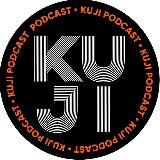 KuJi Podcast - Куджи Подкаст