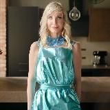 Дизайн PRO Жизнь