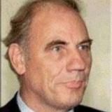 Ryke Hamer 🏆 Leyes Biológicas