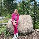 Воспитанный холерик