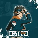 Obito Shop Uz 🔥 КОНКУРС