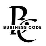 ⌨️ Business Code