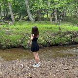 beauty by катенька