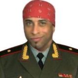 Армия России