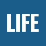 LifeSiteNews