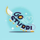 Go Stavropol • Куда пойти в Ставрополе