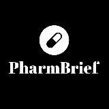 PharmBrief | Новости фармации