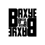Вахуе