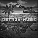 NEVEROV STANDOFF 2 | @eesup