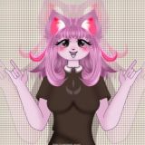 —коды на ос💒💓