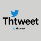 TH-TWEET
