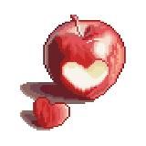 Дорисуй | Рисование