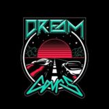 Dreamcars_msk