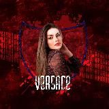 ᴠᴇʀsᴀᴄᴇ | тᴩᴇᴋи 🕊