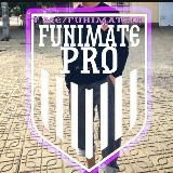 FUNIMATE_PRO