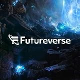 Futureverse ($ROOT)