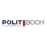 PolitBook