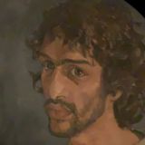 محمد صالح علاء