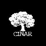 Cinar