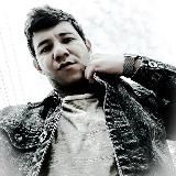 ᴀᴢɪᴋ (project)