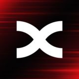 BingX Thông Báo Tiếng Việt