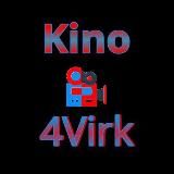 Kino4VirK🔞💦💦💦