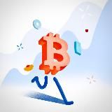 Cripto Channel Trade