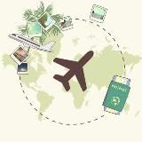 ТУРЫ✈️ВРЕМЯ СТРАНСТВИЙ