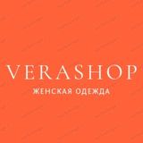 ЛИЧНЫЙ СТИЛЬ С14 МАГАЗИН 🇺🇿