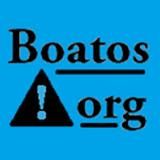 Boatos.org