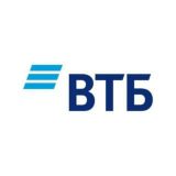 ВТБ | Бонусная акция