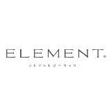 Element PRO