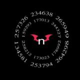 nHentai RU чатек