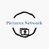 Pictures Network