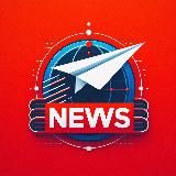 Обзор дня